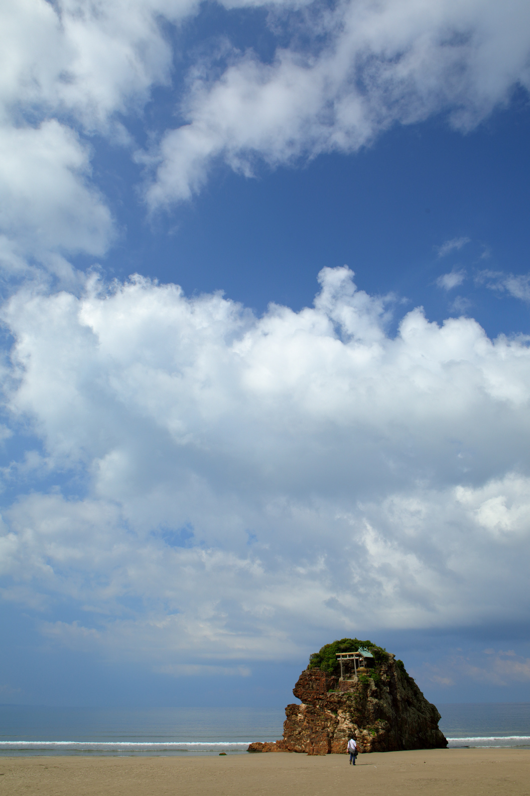 a0155104_23503528.jpg