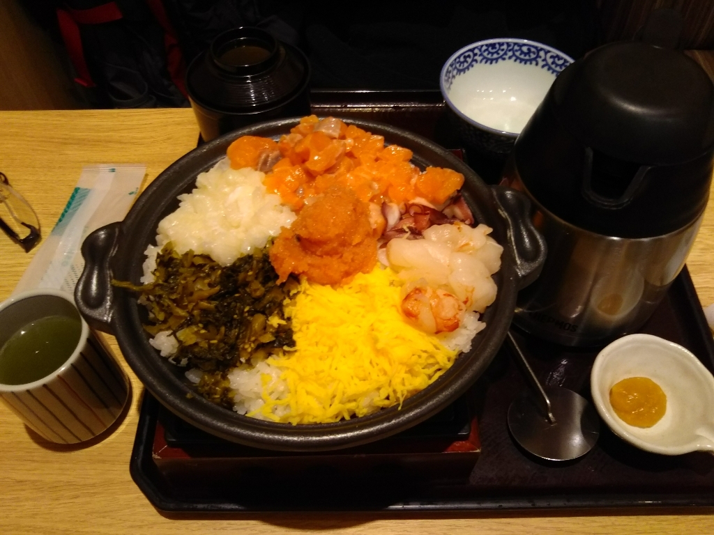 f0373905_14362920.jpg
