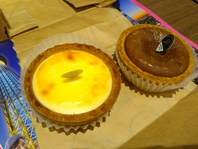 f0373905_14363389.jpg