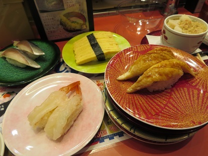 f0325309_13375666.jpg