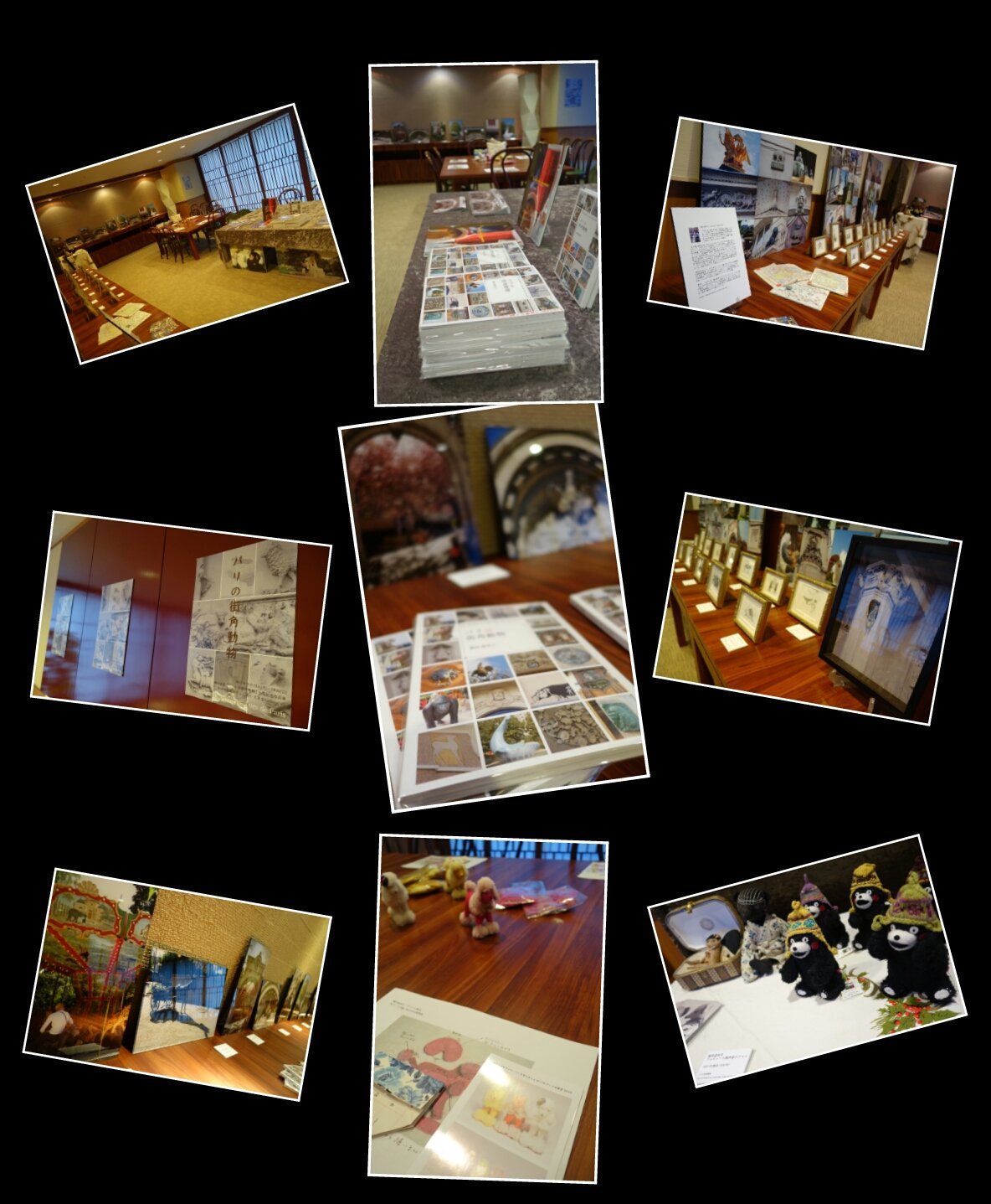 e0082110_11522883.jpg