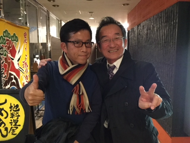 黒豚と菜の花の卵とじ_f0157910_14462051.jpg
