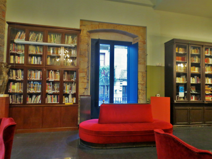 b0064411_07155566.jpg