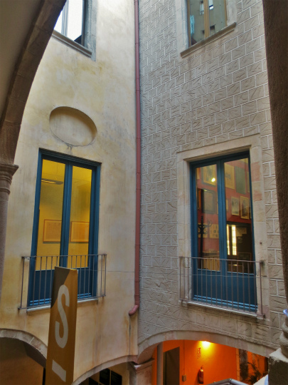 b0064411_07155655.jpg