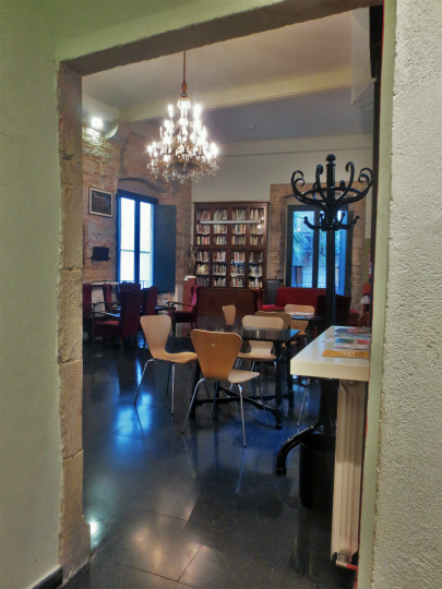 b0064411_07155669.jpg