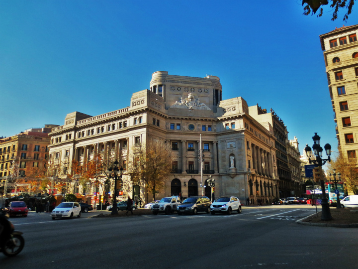 b0064411_07580757.jpg