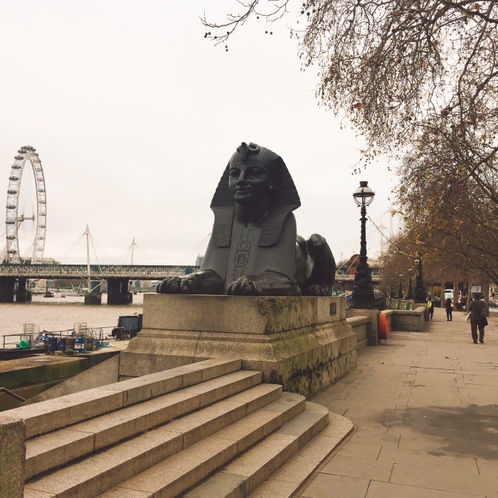d0138811_11282858.jpeg