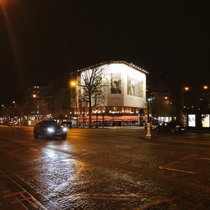 d0138811_22203352.jpeg