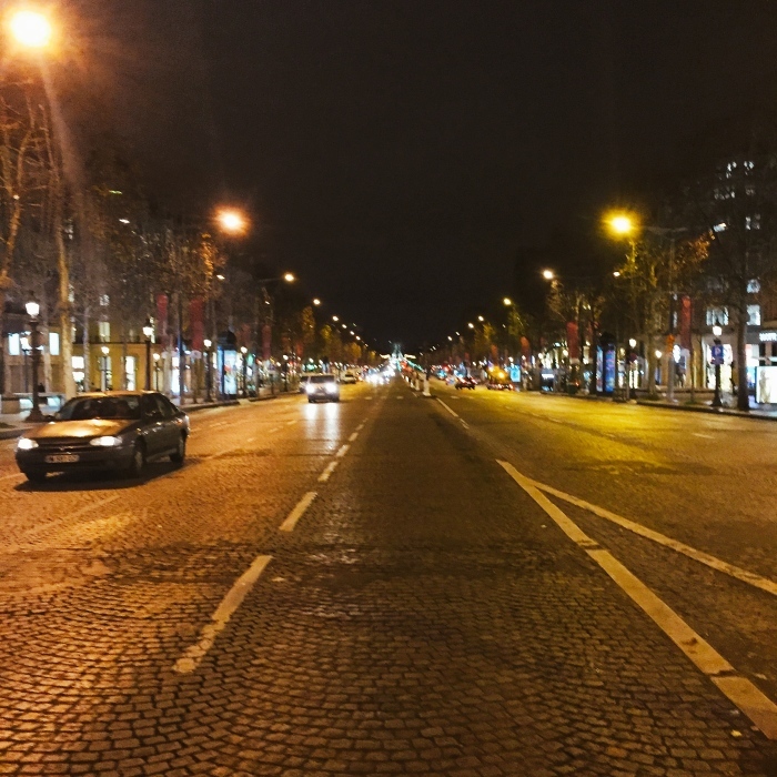 d0138811_22255097.jpeg