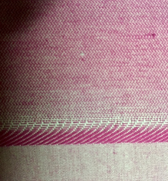 c0271012_08255513.jpeg