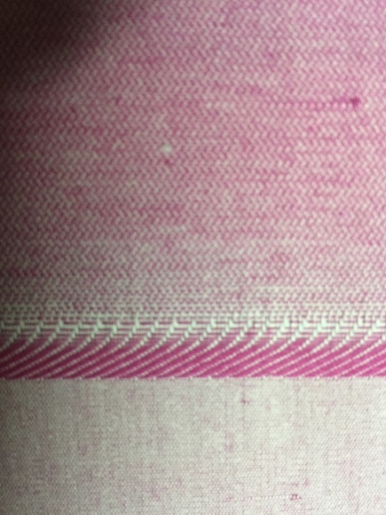 c0271012_08314492.jpeg