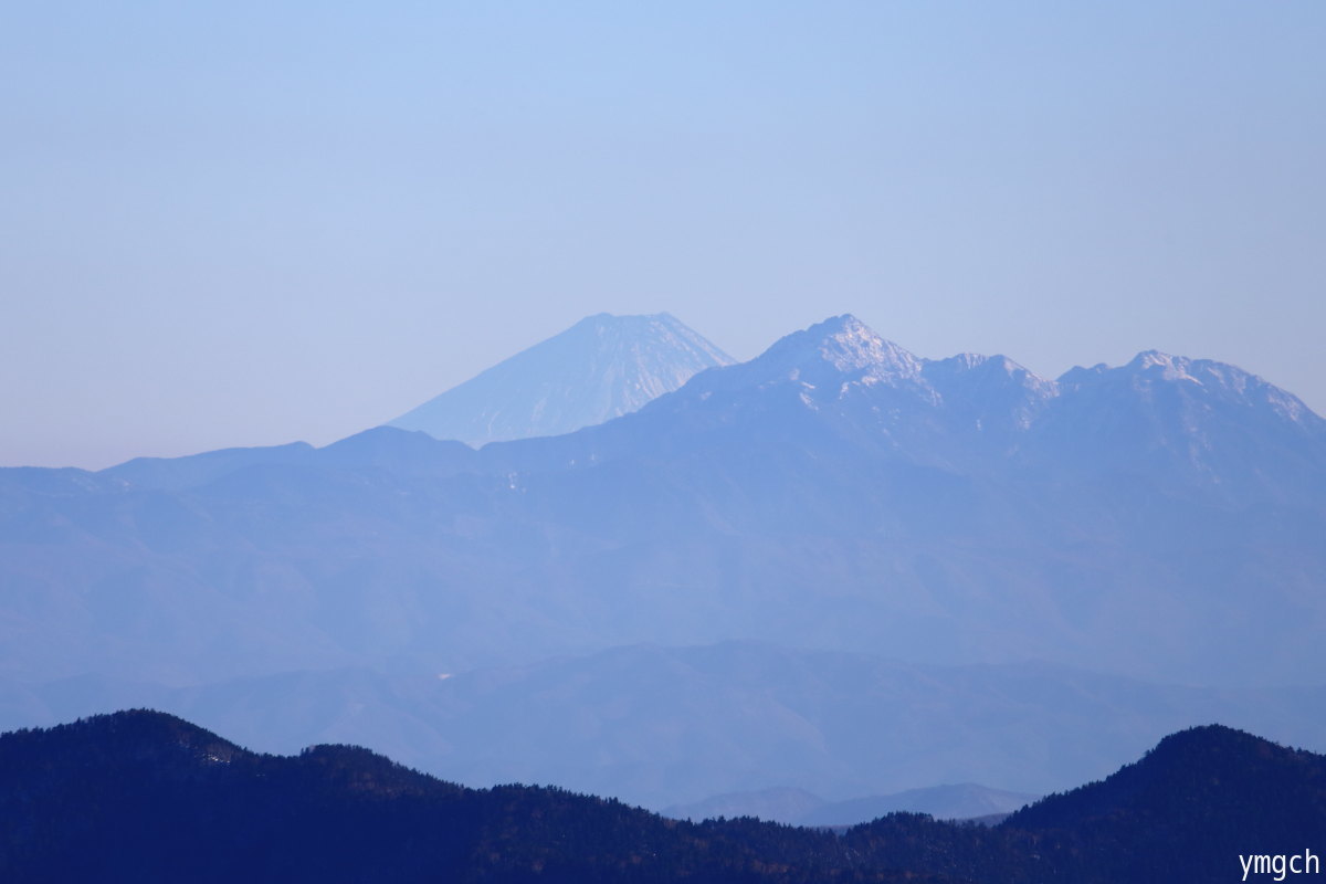 f0157812_08543721.jpg