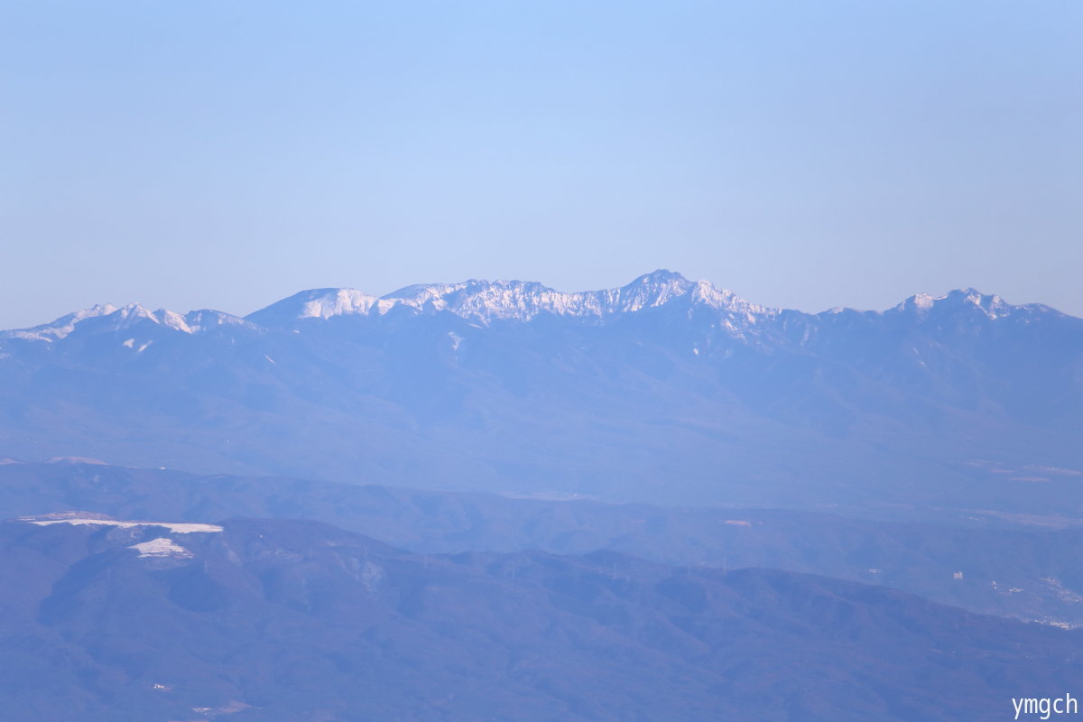 f0157812_08550288.jpg