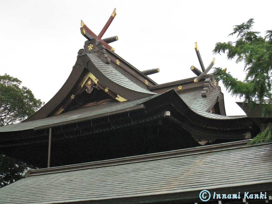 d0287413_9582132.jpg