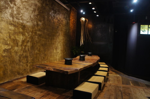 【台湾旅行記⑮ 茶芸館 回留】_f0215714_16335364.jpg