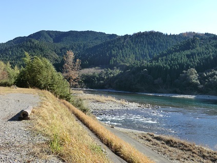 f0371014_10011048.jpg