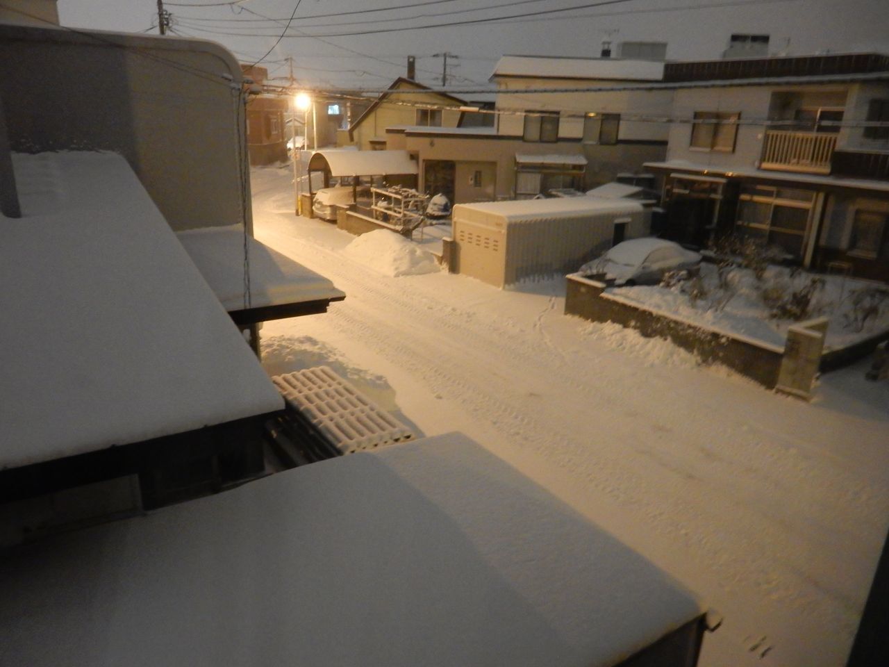 忘年会その3_c0025115_01095516.jpg