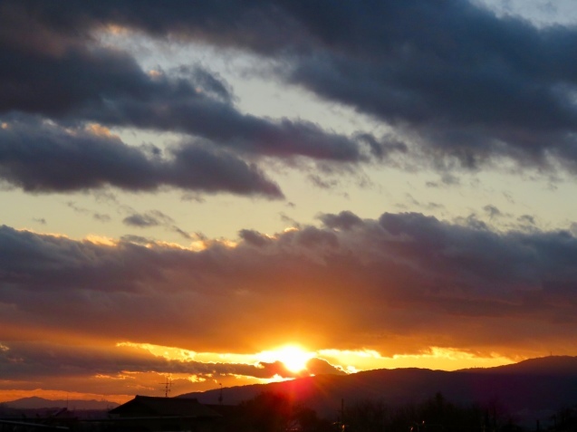 b0344816_23202917.jpeg