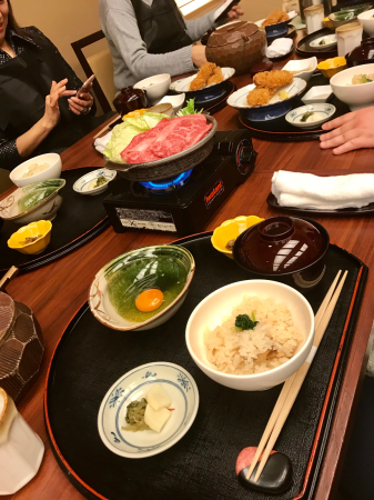 a0118918_01042620.jpg