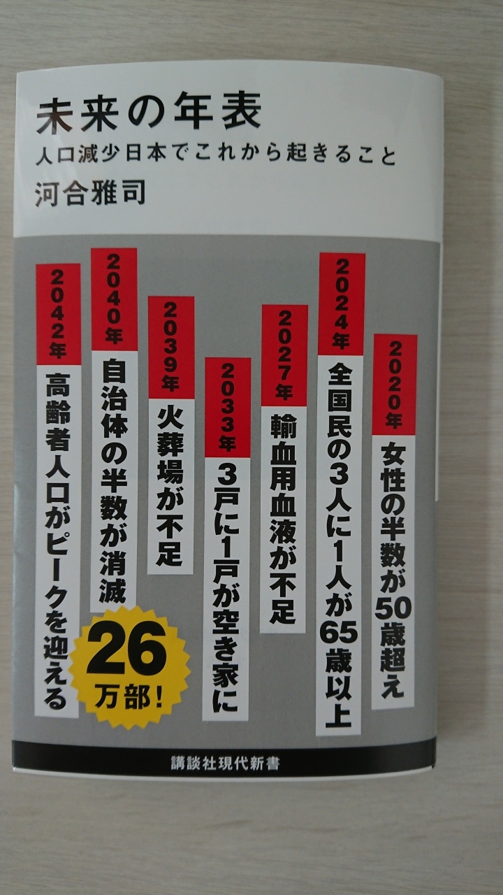 今年を振り返り?_c0339918_10532055.jpg