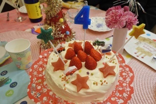 c0339019_23233190.jpeg