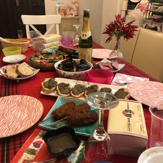 c0339019_23283944.jpeg