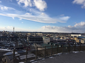 e0019320_16142714.jpg