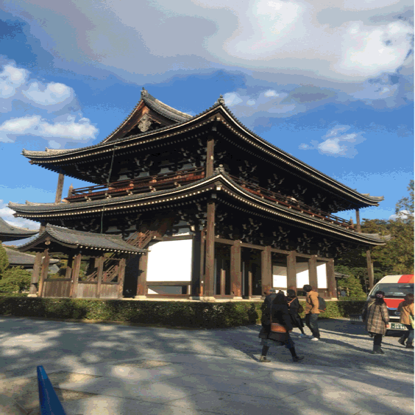 f0167026_22301667.gif