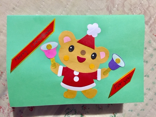 c0221732_12014289.jpg