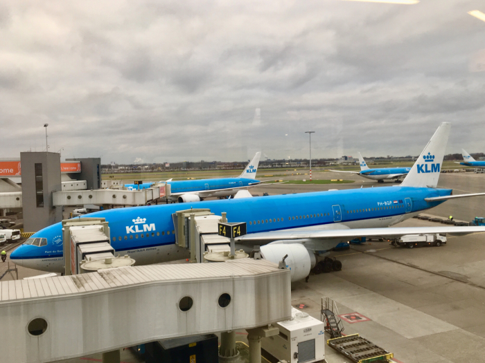 KLMオランダ航空初体験_f0238932_06514538.jpg