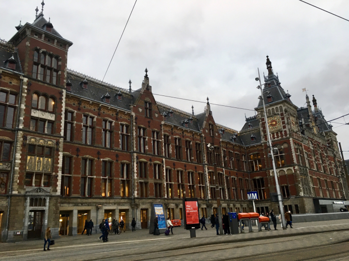 f0238932_06535909.jpg