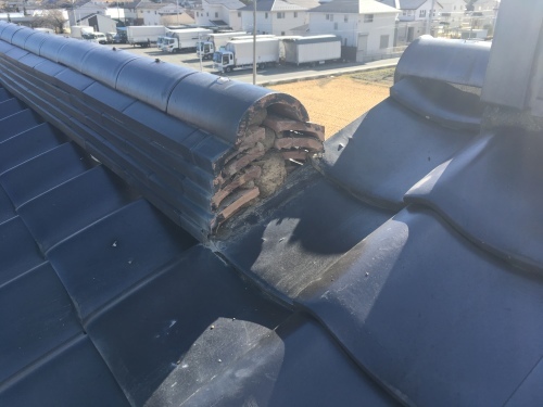 b0242734_22493713.jpeg