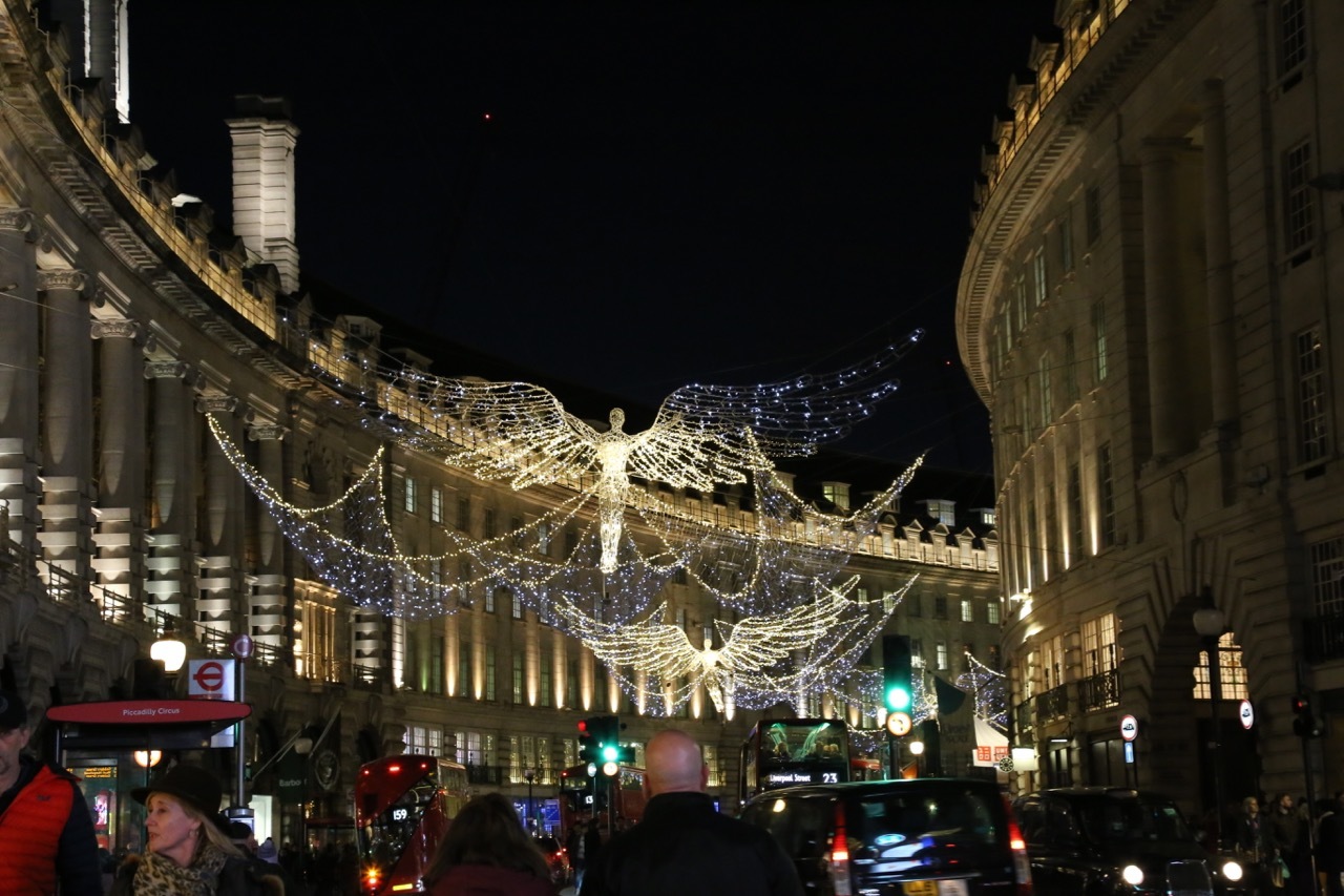 ロンドンのクリスマス_f0380234_11062062.jpg