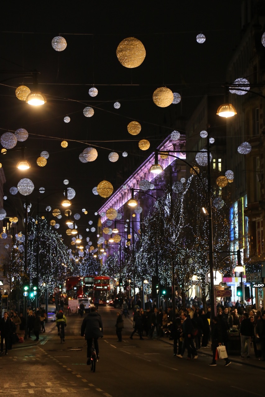 ロンドンのクリスマス_f0380234_11064069.jpg