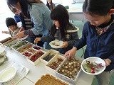 f0167635_10070221.jpg