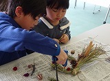 f0167635_10071897.jpg