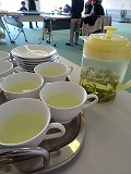 f0167635_10075604.jpg