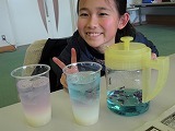 f0167635_10081582.jpg