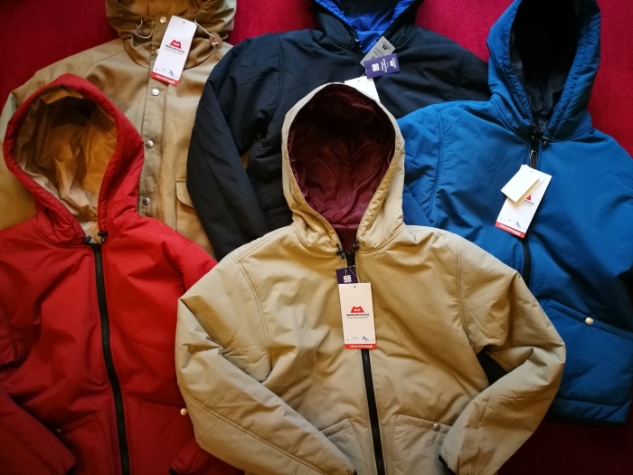Mountain Equipment大充実!!_c0167336_14474622.jpg