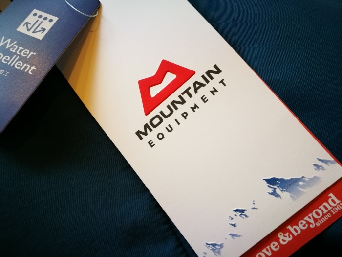 Mountain Equipment大充実!!_c0167336_14481737.jpg
