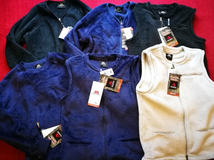 Mountain Equipment大充実!!_c0167336_14541133.jpg