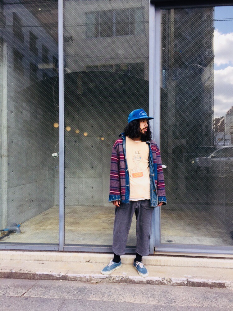 c0177238_17161934.jpeg