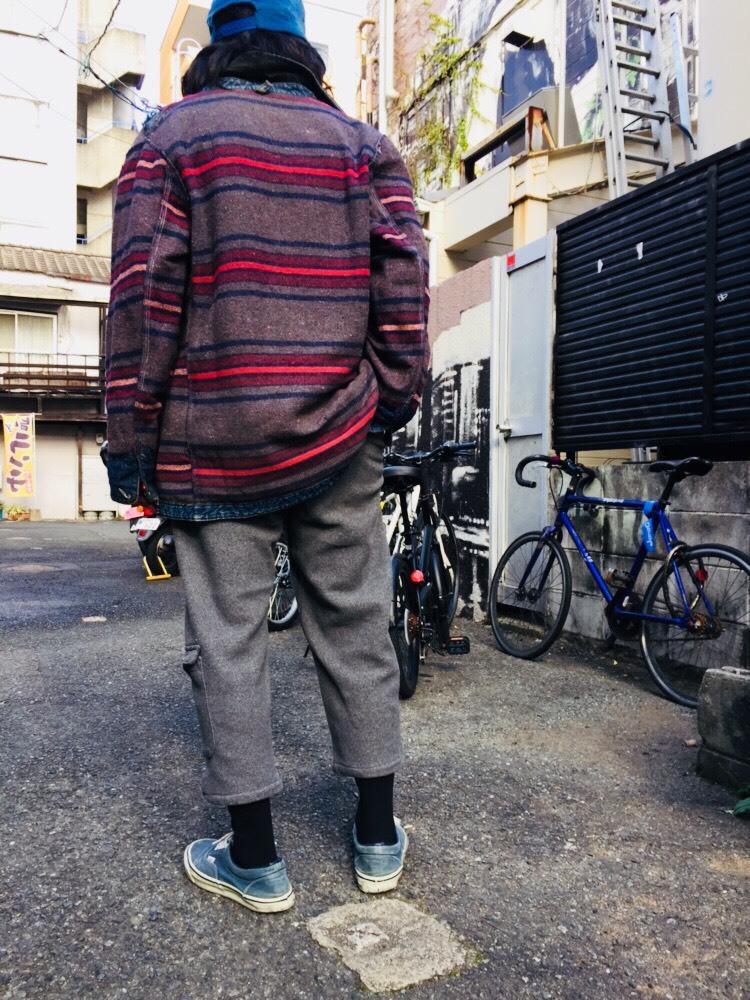 c0177238_17163041.jpeg