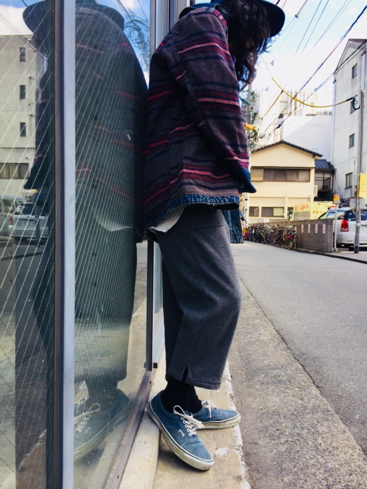 c0177238_17185557.jpeg