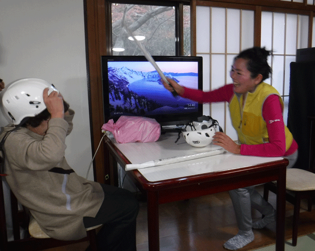 e0371039_7252259.gif