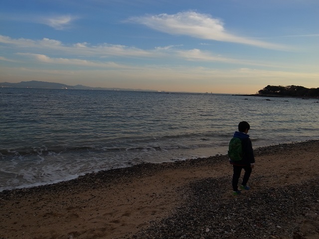 a0087341_06545851.jpg
