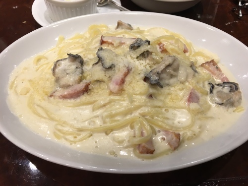 a0158241_18274169.jpeg