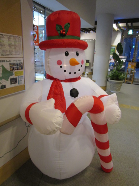 c0233141_10391475.jpg