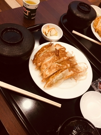 a0074543_10565500.jpg