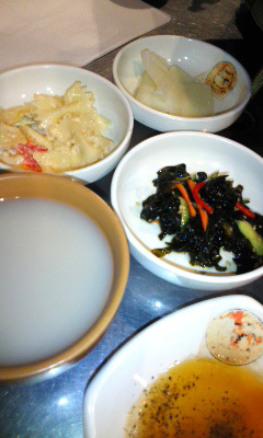 好漢飯番外～사나이飯！_b0145843_16391424.jpg